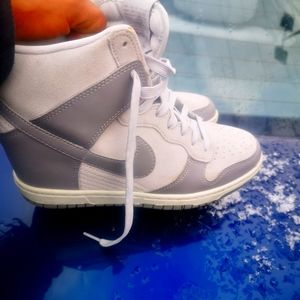 Women Nike Air Sneakers